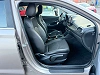 Hyundai i30 i30 Fastback 1.0 T-GDi • CUIR • NAVI • CAMERA • JANTES • GARANTI 12 MOIS !! thumbnail