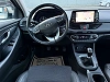 Hyundai i30 i30 Fastback 1.0 T-GDi • CUIR • NAVI • CAMERA • JANTES • GARANTI 12 MOIS !! thumbnail
