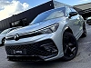 Volkswagen Tiguan 2.0 TDI R-Line DSG BLACK PACK/FULL CUIR/HEAD-UP/KEYLESS/SIEGES CHAUFF-VENTILLE/GARANTIE thumbnail