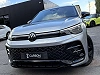 Volkswagen Tiguan 2.0 TDI R-Line DSG BLACK PACK/FULL CUIR/HEAD-UP/KEYLESS/SIEGES CHAUFF-VENTILLE/GARANTIE thumbnail