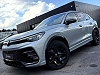 Volkswagen Tiguan 2.0 TDI R-Line DSG BLACK PACK/FULL CUIR/HEAD-UP/KEYLESS/SIEGES CHAUFF-VENTILLE/GARANTIE thumbnail
