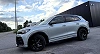 Volkswagen Tiguan 2.0 TDI R-Line DSG BLACK PACK/FULL CUIR/HEAD-UP/KEYLESS/SIEGES CHAUFF-VENTILLE/GARANTIE thumbnail