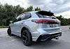 Volkswagen Tiguan 2.0 TDI R-Line DSG BLACK PACK/FULL CUIR/HEAD-UP/KEYLESS/SIEGES CHAUFF-VENTILLE/GARANTIE thumbnail