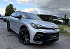 Volkswagen Tiguan 2.0 TDI R-Line DSG BLACK PACK/FULL CUIR/HEAD-UP/KEYLESS/SIEGES CHAUFF-VENTILLE/GARANTIE thumbnail