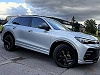 Volkswagen Tiguan 2.0 TDI R-Line DSG BLACK PACK/FULL CUIR/HEAD-UP/KEYLESS/SIEGES CHAUFF-VENTILLE/GARANTIE thumbnail