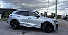 Volkswagen Tiguan 2.0 TDI R-Line DSG BLACK PACK/FULL CUIR/HEAD-UP/KEYLESS/SIEGES CHAUFF-VENTILLE/GARANTIE thumbnail