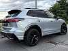 Volkswagen Tiguan 2.0 TDI R-Line DSG BLACK PACK/FULL CUIR/HEAD-UP/KEYLESS/SIEGES CHAUFF-VENTILLE/GARANTIE thumbnail