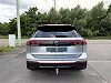 Volkswagen Tiguan 2.0 TDI R-Line DSG BLACK PACK/FULL CUIR/HEAD-UP/KEYLESS/SIEGES CHAUFF-VENTILLE/GARANTIE thumbnail