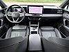 Volkswagen Tiguan 2.0 TDI R-Line DSG BLACK PACK/FULL CUIR/HEAD-UP/KEYLESS/SIEGES CHAUFF-VENTILLE/GARANTIE thumbnail
