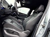 Volkswagen Tiguan 2.0 TDI R-Line DSG BLACK PACK/FULL CUIR/HEAD-UP/KEYLESS/SIEGES CHAUFF-VENTILLE/GARANTIE thumbnail