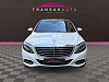 Mercedes-Benz S 350 S 350 L d / Full options / Carnet complet Mercedes / Garantie 12 mois valable chez Mercedes thumbnail
