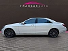Mercedes-Benz S 350 S 350 L d / Full options / Carnet complet Mercedes / Garantie 12 mois valable chez Mercedes thumbnail
