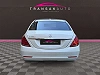 Mercedes-Benz S 350 S 350 L d / Full options / Carnet complet Mercedes / Garantie 12 mois valable chez Mercedes thumbnail