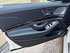 Mercedes-Benz S 350 S 350 L d / Full options / Carnet complet Mercedes / Garantie 12 mois valable chez Mercedes thumbnail