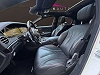 Mercedes-Benz S 350 S 350 L d / Full options / Carnet complet Mercedes / Garantie 12 mois valable chez Mercedes thumbnail