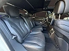 Mercedes-Benz S 350 S 350 L d / Full options / Carnet complet Mercedes / Garantie 12 mois valable chez Mercedes thumbnail