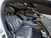 Mercedes-Benz S 350 S 350 L d / Full options / Carnet complet Mercedes / Garantie 12 mois valable chez Mercedes thumbnail