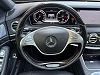 Mercedes-Benz S 350 S 350 L d / Full options / Carnet complet Mercedes / Garantie 12 mois valable chez Mercedes thumbnail