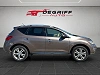 Nissan Murano 2.5 dCi All-Mode 4x4 A thumbnail