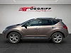 Nissan Murano 2.5 dCi All-Mode 4x4 A thumbnail