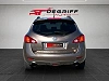 Nissan Murano 2.5 dCi All-Mode 4x4 A thumbnail
