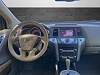 Nissan Murano 2.5 dCi All-Mode 4x4 A thumbnail
