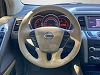 Nissan Murano 2.5 dCi All-Mode 4x4 A thumbnail