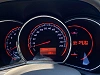 Nissan Murano 2.5 dCi All-Mode 4x4 A thumbnail