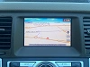 Nissan Murano 2.5 dCi All-Mode 4x4 A thumbnail