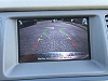 Nissan Murano 2.5 dCi All-Mode 4x4 A thumbnail