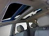 Nissan Murano 2.5 dCi All-Mode 4x4 A thumbnail