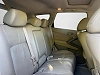 Nissan Murano 2.5 dCi All-Mode 4x4 A thumbnail