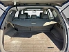 Nissan Murano 2.5 dCi All-Mode 4x4 A thumbnail