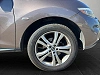 Nissan Murano 2.5 dCi All-Mode 4x4 A thumbnail