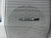 Nissan Murano 2.5 dCi All-Mode 4x4 A thumbnail