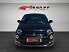 Fiat 500 SERIE 9 EURO 6D-FULL 1.0 70 ch Hybride BSG S/S Dolcevita thumbnail