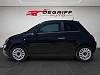 Fiat 500 SERIE 9 EURO 6D-FULL 1.0 70 ch Hybride BSG S/S Dolcevita thumbnail