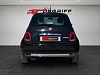 Fiat 500 SERIE 9 EURO 6D-FULL 1.0 70 ch Hybride BSG S/S Dolcevita thumbnail