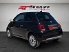 Fiat 500 SERIE 9 EURO 6D-FULL 1.0 70 ch Hybride BSG S/S Dolcevita thumbnail
