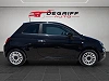 Fiat 500 SERIE 9 EURO 6D-FULL 1.0 70 ch Hybride BSG S/S Dolcevita thumbnail