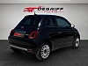 Fiat 500 SERIE 9 EURO 6D-FULL 1.0 70 ch Hybride BSG S/S Dolcevita thumbnail