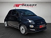 Fiat 500 SERIE 9 EURO 6D-FULL 1.0 70 ch Hybride BSG S/S Dolcevita thumbnail