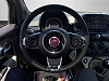 Fiat 500 SERIE 9 EURO 6D-FULL 1.0 70 ch Hybride BSG S/S Dolcevita thumbnail