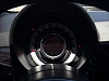 Fiat 500 SERIE 9 EURO 6D-FULL 1.0 70 ch Hybride BSG S/S Dolcevita thumbnail