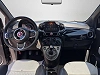 Fiat 500 SERIE 9 EURO 6D-FULL 1.0 70 ch Hybride BSG S/S Dolcevita thumbnail