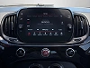 Fiat 500 SERIE 9 EURO 6D-FULL 1.0 70 ch Hybride BSG S/S Dolcevita thumbnail