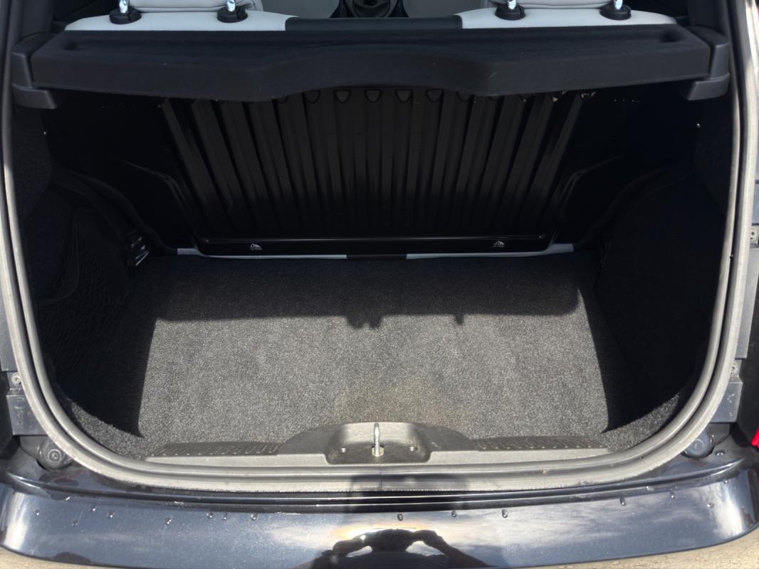 Fiat 500 SERIE 9 EURO 6D-FULL 1.0 70 ch Hybride BSG S/S Dolcevita