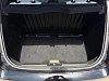 Fiat 500 SERIE 9 EURO 6D-FULL 1.0 70 ch Hybride BSG S/S Dolcevita thumbnail