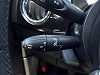 Fiat 500 SERIE 9 EURO 6D-FULL 1.0 70 ch Hybride BSG S/S Dolcevita thumbnail