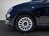 Fiat 500 SERIE 9 EURO 6D-FULL 1.0 70 ch Hybride BSG S/S Dolcevita thumbnail